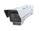 AXIS network camera box type Q1656-BLE 4MP