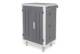 DIGITUS DN-45002
