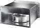 Maico DPK 31 EC Kanalventilator Kanal 600x350 DS EC-Motor 0086.0802