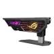 ASUS 90DA0020-B09000