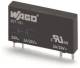WAGO 857-181