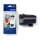 Brother LC428XLBKP