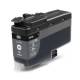 Cartridge Brother LC-428XLBKP MFC-J5955x/J6955x/J6957x/HL-J601