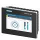 Siemens 6AV21283GB060AX1