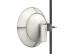 Cambium Networks N000900L062A ePMP Force 425 Range Extender 4-Pack Packaging priced per extender