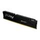 Kingston KF552C36BBE-16