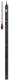 APC EPDU1216S EasyPDU, Switched, Zero U, 11 kW, 230V, (21) C13 & (6) C19?IEC309