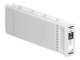 Epson C13T694100 Art Grap.Schwarz Phot 700ml