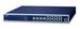PLANET 8-Port 10G SFP+ + 8-Port 10GE Switch XGS-6320-8X8TR