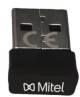 Unify L30250-F600-C587 OpenScape CP10 CUC587