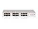 beroNet Gateway 4 FXS SBC VoIP Gateway