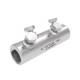 Cimco 183878 screw connector with break-off screw for AL/CU RM 50-240 mm²