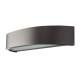 SG Leuchten 611398 SG SGLI CURVE DIRECT graphit 2700