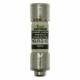 Moeller FNQ-R-2-1/2 EATON CLASS CC SLOW LOW FUSE 2.5 AMP fuse link 