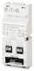 Moeller 174755 EATON SWD4-SML8-12 control cabinet diameter IP67/IP20 round. 5p/flat. 8p 