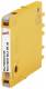 Dehn + Soehne 927025 Dehn BCO MOD ML2 BE 48 Kombi-Ableiter Schutzmodul für 2
