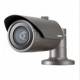 Hanwha Videoüberwachung QNO-7012R Hanwha Viison IP-Cam Bullet Q-Serie 