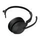 Jabra 25599-899-899