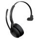 Jabra 25599-899-899