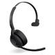 Jabra 25599-899-899