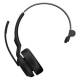 Jabra 25599-899-899