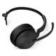 Jabra 25599-899-899