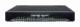 Patton SN4141/2ETH2JS2JO4V/EUI