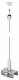 Lts Licht und Leuchten 660311 LTS ST-A S/9000-KIT4/3000 ONETrack suspension set rope+clamp L3000mm 