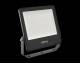 OPPLE LIGHTING 709000073700 Opple LEDFlood-E3 Re345 -200W-830-BL EcoMax G3 24000lm-3000K-sw