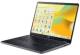 Acer NX.JDREG.002 Chromebook 514 35,6 cm ( 14 Zoll ) N150 8/64 WUXGA ChromeOS