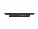ALLNET ALL-AIO-W10I3-8GB128