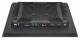 ALLNET ALL-AIO-W10I3-8GB128