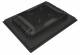ALLNET ALL-AIO-W10I3-8GB128
