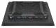 ALLNET ALL-AIO-W10I3-8GB128