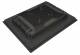 ALLNET ALL-AIO-W10I3-8GB128