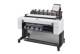 HP 3EK15D#B19
