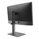 Benq 9H.Y0MLA.TBE