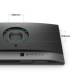 Benq 9H.Y0MLA.TBE