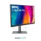Benq 9H.Y0MLA.TBE