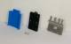 ALLDAQ ADQ-USB-ISO-HUT