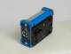 ALLDAQ ADQ-USB-ISO-HUT