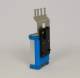 ALLDAQ ADQ-USB-ISO-HUT