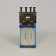 ALLDAQ ADQ-USB-ISO-HUT