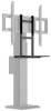 Iiyama MD TABLE001-B1