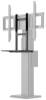 Iiyama MD TABLE001-B1