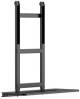 Iiyama MD TABLE001-B1