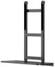 Iiyama MD TABLE001-B1