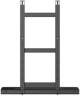 Iiyama MD TABLE001-B1