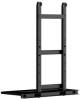 Iiyama MD TABLE001-B1