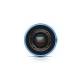 Ubiquiti UVC-AI-DSLR